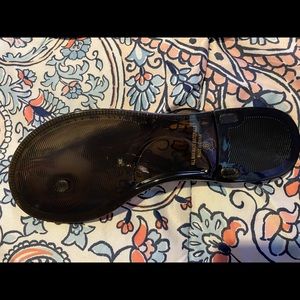 Really cute Fashion Nova sandals